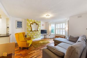 Reception- click for photo gallery